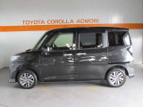 ご覧頂いております車の車両状態は、画面下の車両情報で詳細が確認できます。また、ご希望の車が既に売約済みなどの場合がございますので、ご来店前にお電話での確認お願いいたします。