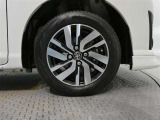 165/65R14です