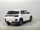 ご覧の車両以外にも多数のU-CARを展示販売しております。