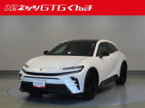 こんにちは!ネッツトヨタGTGぐんまつなとり店です!!