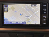 展示時、全車両簡易クリーニング施工致します!さらに、納車前にももう一度クリーニング致しますので安心してお乗りいただけそうですね♪※キズ・凹み等は現状となります