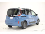 当社では自動車保険、ドライバーに支持されているロードサービスJAFも取り扱いしております。