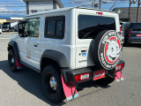 現車確認、ご来店ご希望のお客様はご予約頂くと、スムーズにご案内可能です。(商談中の可能性もございます。)