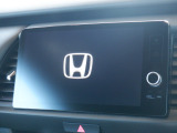 Honda CONNECTディスプレーを装着することで使えるHonda Total Care プレミアムのサービス。●9インチワイド画面●リアワイドカメラ●ETC2.0車載器●Bluetooth●ナビ