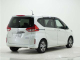 ◆法定整備実施◆Honda認定中古車の整備基準にもとづく整備を実施いたします。法定点検の整備に加え、Honda独自のプラスアルファー点検整備を実施。基準を満たしていない消耗部品を交換いたします。