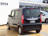 ■【電車】でお越しの際は、JR阪和線『津久野』、泉北高速鉄道『栂・美木多』へお迎えに参ります!リムジンではお迎えには行けませんが、お電話一つで飛んで行きます!TEL:072-291-8082