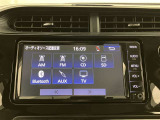 ウエインズトヨタ神奈川は現車確認と店頭納車可能なお客様へ販売をさせて頂きます。  詳しくはスタッフまで!通話料無料のダイヤル「0078-6003-527324」
