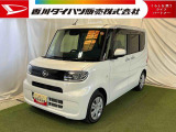 【お約束】当社でご購入いただいたお客様に安心してお乗りいただくためにご納車前に分解整備を含む点検を実施し、ご納車いたします!万が一の時も全社保証付きで安心♪