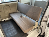 ◆北は北海道から南は沖縄まで、ご購入いただいたお車は全国にご納車が可能です!お電話、メール、動画などでリモートでお車のご案内も可能です!親切、丁寧に対応させて頂きますのでお気軽にご相談ください!