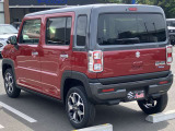 北海道から沖縄まで、全国各地にご納車させていただいております。お客様の大切なお車をプロの陸送業者にてご自宅までお届けいたします!納車費用は別途ご相談ください!