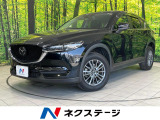 ターボ ディーゼル(軽油) 純正8インチナビ バックカメラ