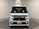 【Honda認定中古車 U-Select】 エンジン、オーディオやカーナビ(社外品は除く)に至るまで保証をお付け致します。全国のホンダディーラーで保証と整備が受けられます。