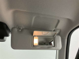 ご来店前にお電話ください!お車をご用意してお待ちいたします!【カーセンサー無料ダイヤル】0078-6003-269666まで♪お気軽にお問合せください。♪
