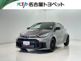 当社では、愛知・岐阜・三重・静岡在住で、現車確認可能な方への販売に限らせて頂きます。※ 当社の総合的判断により販売をお断りする場合があります。