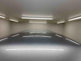 中古車なら同じ予算で新車を買うより、ワンランクもツーランクも上のグレードを選ぶことも可能です。憧れの最新車種も手に入れるチャンスです!