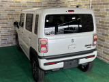 自社指定工場「車検のコバック弘前店」も併設しております。納車後も安心してお任せください。