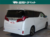 色は人気のホワイトパールクリスタルシャインです。