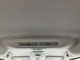 リアサーキュレーターが付いてます♪