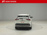 『TOYOTA認定中古車』は「まるごとクリーニング」で綺麗な内外装、「車両検査証」はプロによるチェック、買ってからも安心の「ロングラン保証」、3つの安心安全を標準装備したトヨタのブランドU-Carです