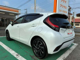 禁煙車です。シートの汚れも臭いもほとんど気になりません。