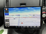 フェアレディZ 3.7 50th アニバーサリー ワンオーナー 禁煙車