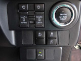 スマートアシストを搭載したサポカーS車です。