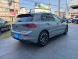 他ブランドの下取りもおまかせください!ぜひフォルクスワーゲン車の良さをご体感ください!!