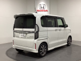 【Honda認定中古車 U-Select】 は3つの安心をお約束します。 1 Hondaのプロが整備した安心。 2 第三者機関がチェックした安心。 3 購入後もHondaが保証する安心。