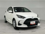 TOYOTA SAFETY SENSEは道路状況、車両状態、天候状態及びドライバーの操作状況などによっては、作動しない場所があります。あくまで運転補助機能です。