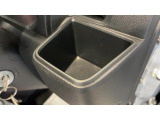 装備や機能について気になる点は、事前に確認してご案内いたします♪