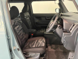 滋賀ダイハツのクルマは全車保証付きです!ディーラーならではの大きな安心とアフターフォローでお客様のカーライフをサポートさせていただきます!