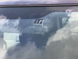自動車保険もお任せください♪