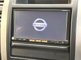 【純正ナビ】人気の純正ナビを装備しております。ナビの使いやすさはもちろん、オーディオ機能も充実!キャンプや旅行はもちろん、通勤や買い物など普段のドライブも楽しくなるはず♪