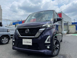 ◆◇ご覧頂き有難う御座います。お車の『内容・状態・お支払・ご納車までの流れ』のご質問&不明点等、御座いましたら◆◇お問合せ先 03-3904-4131◇◆にお気軽にご連絡下さい。◇◆
