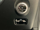 認定中古車フェア期間中はお買い得な特典をご用意しております。ご検討中のお客様はぜひ当店スタッフまでお問い合わせ下さい。
