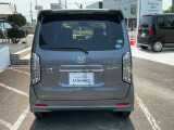 またHonda車に乗られていないお客様での車検・点検を受けることもできますので、気になられた方はご連絡ください。