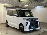 ディーラーならではの保証が付いたお勧め車です。お気軽にお問い合わせ下さい。