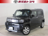軽自動車もトヨタの販売店なら安心、購入後も私たちトヨタがしっかりサポートいたします。