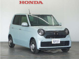 Honda中古車商品化整備基準に基づく法定12か月点検整備を実施致します。分解整備記録簿もお渡し致しますので、より安心してお乗りいただけます。。