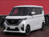 当店ホームページをご覧いただき誠にありがとうございます。良質なクルマ(下取車、試乗車等)を厳選し、お求めやすい価格でご提供させていただいております。おクルマのお見積りなどお気軽にお問い合わせください。