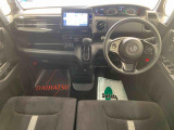 当店の掲載車両をご覧いただきまして誠にありがとうございます。気に入ったお車を探していただくために、たくさんの画像を用意いたしましたので、是非ご覧ください。