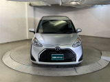 ディーラーならではの保証が付いたお勧め車です。お気軽にお問い合わせ下さい。