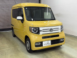 【Honda認定中古車 U-Select】 1 Hondaのプロが整備した安心。 2 第三者機関がチェックした安心。 3 購入後もHondaが保証する安心。