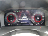 【中古車1ヵ月点検】納車後1ヵ月または1000km点検が受けられます!  全国3000ヵ所の日産サービス工場で、どこでも手軽に点検&修理が可能!