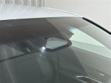 トヨタセーフティセンス搭載です。もしもの時に衝突回避や被害の軽減サポートをしてくれます。