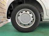 青森県弘前市で軽自動車を探すなら サンライズ !軽まつり にも参加しております。