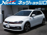この度は当社の中古車をご覧になっていただきありがとうございます