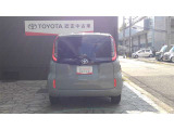 ご遠方の方も販売可能ですがご本人様がご来店いただだき、実車の確認後の販売とさせていただきます。(諸費用に関しましても掲載価格と異なり遠方販売費用になります。詳しくはスタッフへお尋ね下さい。)