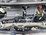 親切・丁寧な専門メカニックスタッフが応対!・車検・点検整備・事故等の修理などアフターサービスも安心。お車のカスタマイズもネクステージのサービススタッフまでご相談ください!