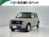 当社では、愛知・岐阜・三重・静岡在住で、現車確認可能な方への販売に限らせて頂きます。※ 当社の総合的判断により販売をお断りする場合があります。